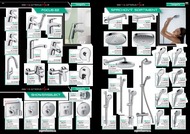 13. stránka Sagittarius letáku