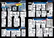 15. stránka Sagittarius letáku