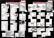 18. stránka Sagittarius letáku