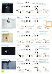 7. stránka Sagittarius letáku