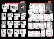 7. stránka Sagittarius letáku