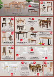 4. stránka DAZA letáku