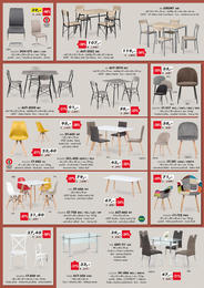 5. stránka DAZA letáku