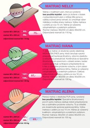 7. stránka DAZA letáku