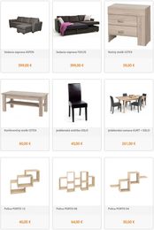 7. stránka DAZA letáku