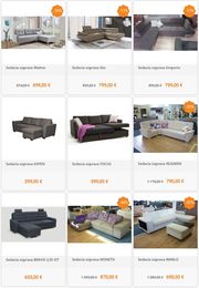 2. stránka DAZA letáku