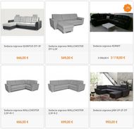 3. stránka DAZA letáku