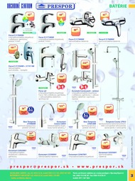3. stránka Prespor letáku
