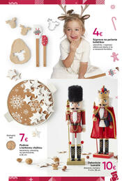 19. stránka Pepco letáku