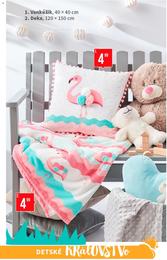 3. stránka Pepco letáku