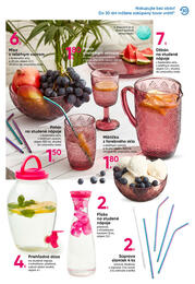 11. stránka Pepco letáku