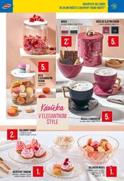 8. stránka Pepco letáku