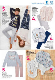 5. stránka Pepco letáku