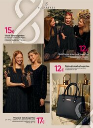 10. stránka Pepco letáku