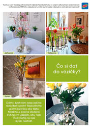 23. stránka Pepco letáku