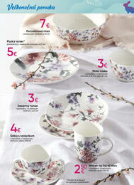 11. stránka Pepco letáku