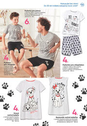 9. stránka Pepco letáku