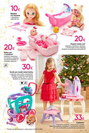 7. stránka Pepco letáku