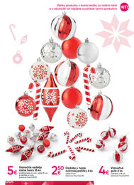 7. stránka Pepco letáku