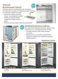 27. stránka Whirlpool letáku