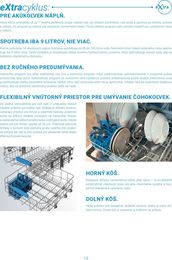 15. stránka Whirlpool letáku