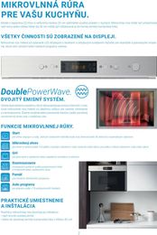 7. stránka Whirlpool letáku