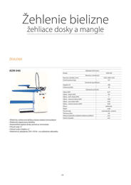 29. stránka Whirlpool letáku