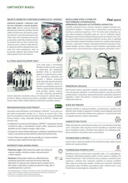 3. stránka Whirlpool letáku