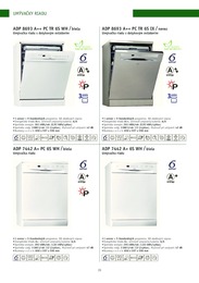 6. stránka Whirlpool letáku