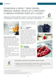 6. stránka Whirlpool letáku