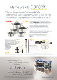 2. stránka Whirlpool letáku