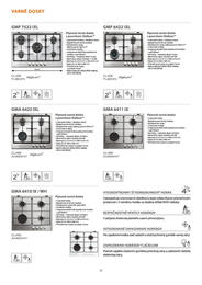 35. stránka Whirlpool letáku