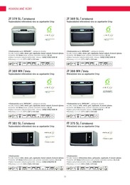 31. stránka Whirlpool letáku