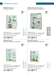 48. stránka Whirlpool letáku