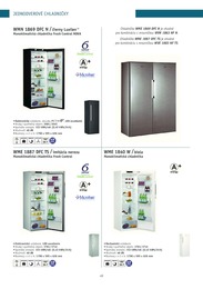 49. stránka Whirlpool letáku