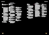 54. stránka Whirlpool letáku