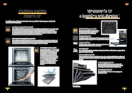 7. stránka Whirlpool letáku