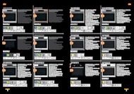 10. stránka Whirlpool letáku