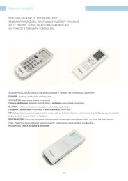 19. stránka Whirlpool letáku