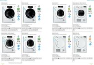 15. stránka Whirlpool letáku