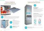 31. stránka Whirlpool letáku