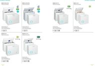 39. stránka Whirlpool letáku