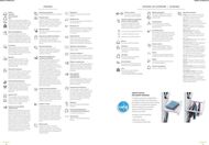 40. stránka Whirlpool letáku