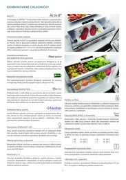 41. stránka Whirlpool letáku