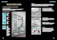 42. stránka Whirlpool letáku