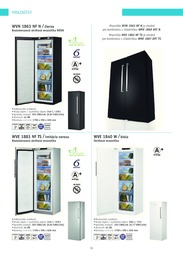 5. stránka Whirlpool letáku