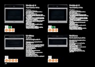 44. stránka Whirlpool letáku