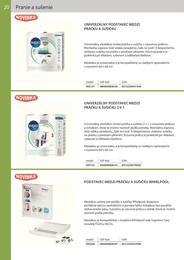 20. stránka Whirlpool letáku