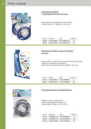 22. stránka Whirlpool letáku