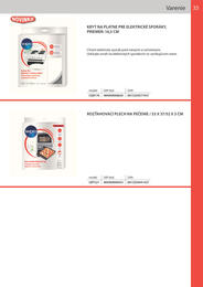 35. stránka Whirlpool letáku